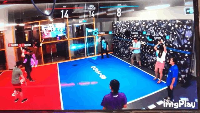 劝大家理智消费的品牌,提醒大家理性消费的品牌