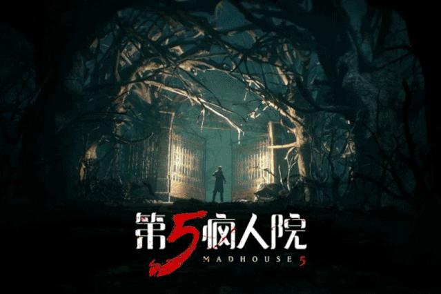 劝大家理智消费的品牌,提醒大家理性消费的品牌