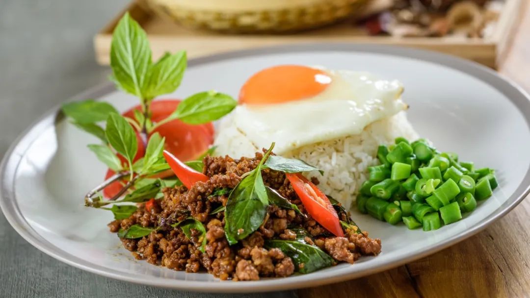 最想吃的店提前打烊了搞笑版,期待很好吃的店开业