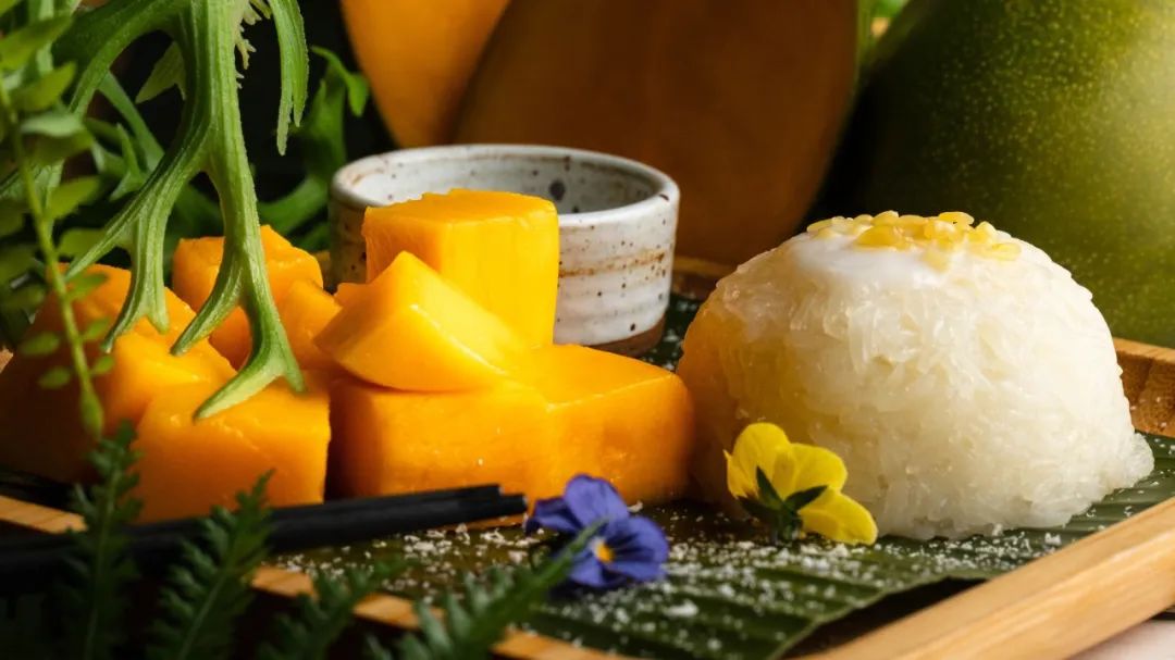 复工必吃店,最想吃的店提前打烊了搞笑版