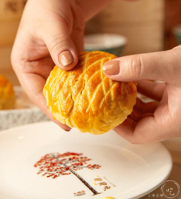 最想吃的店提前打烊了搞笑版,期待很好吃的店开业