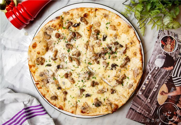 复工必吃店,最想吃的店提前打烊了搞笑版