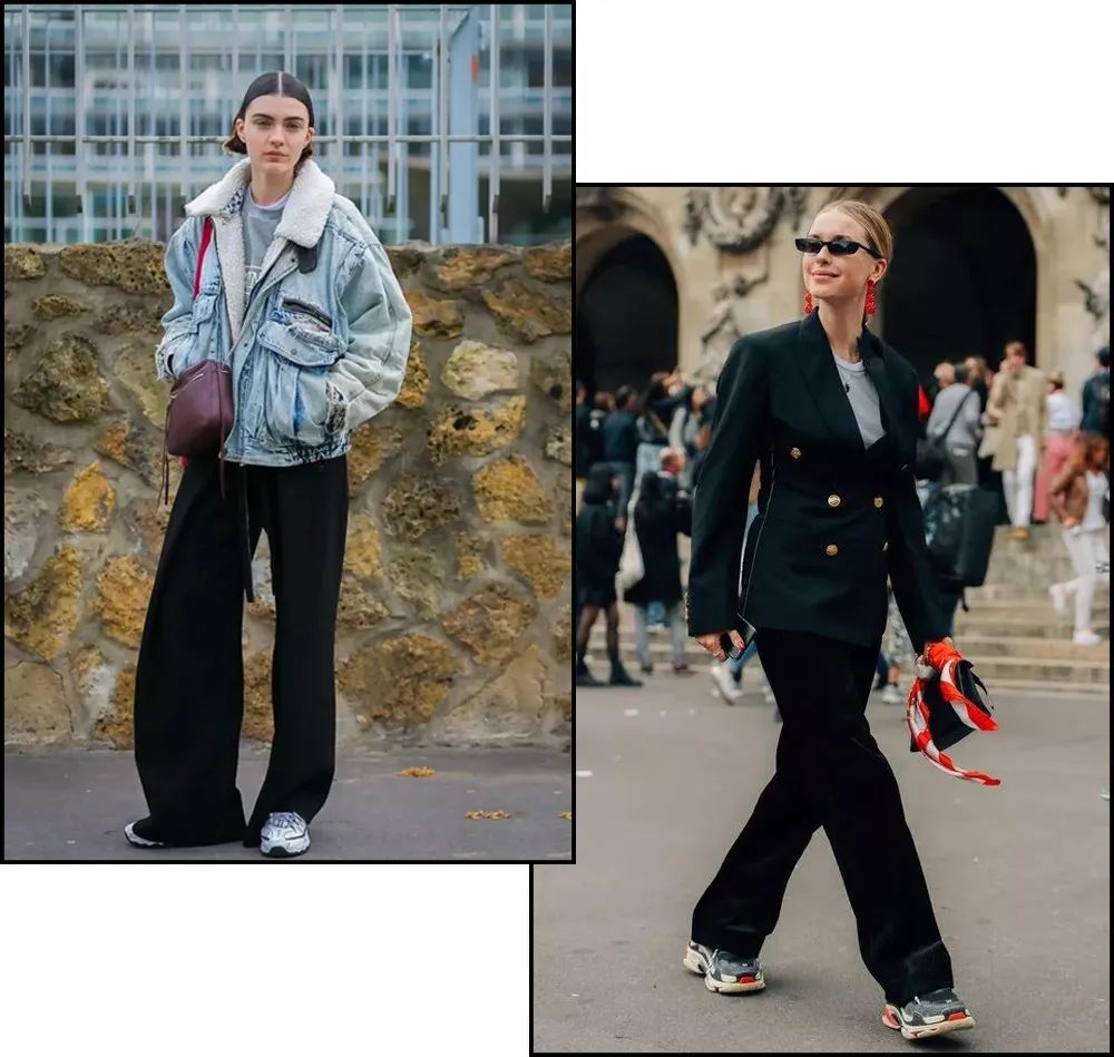 150cm女生穿多大的鞋,150cm的女生应该怎么买鞋