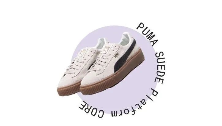 150cm女生穿多大的鞋,150cm的女生应该怎么买鞋