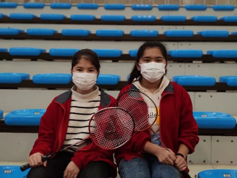 崇明有几个小学,崇明小学有多少学生