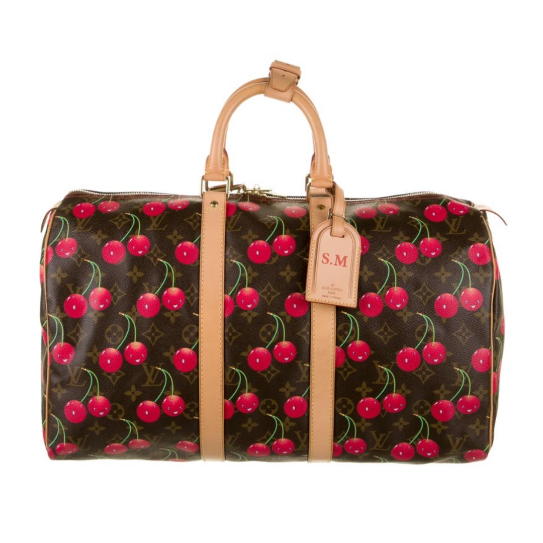 bellakendall什么关系,bella和kendall走秀