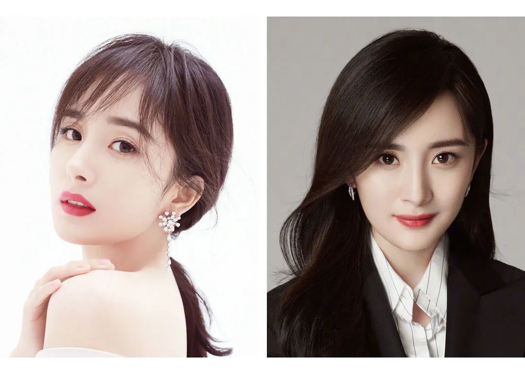 石原里美变美的诀窍,石原里美成长故事