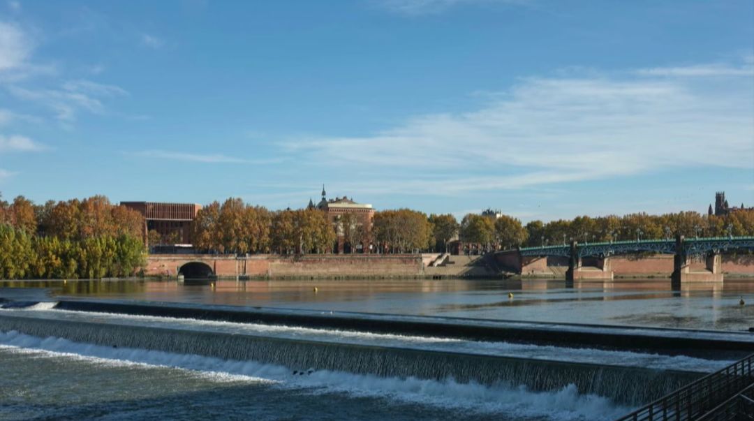 普奖之后，你没听过Grafton可还行？