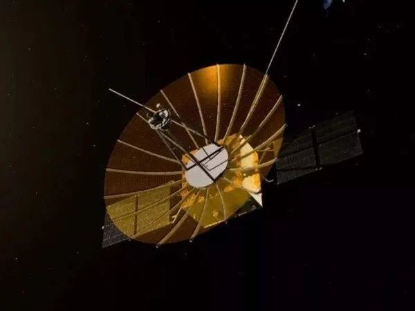 地质天文,地质地球物理学