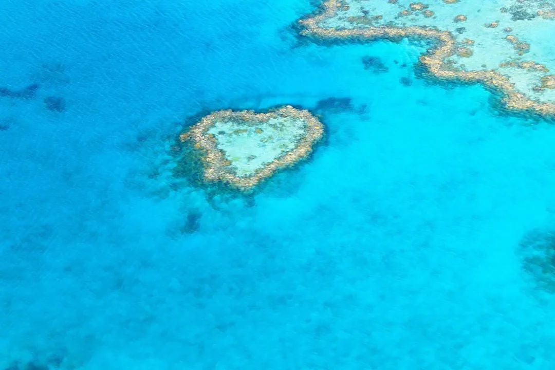 地质天文,地质地球物理学