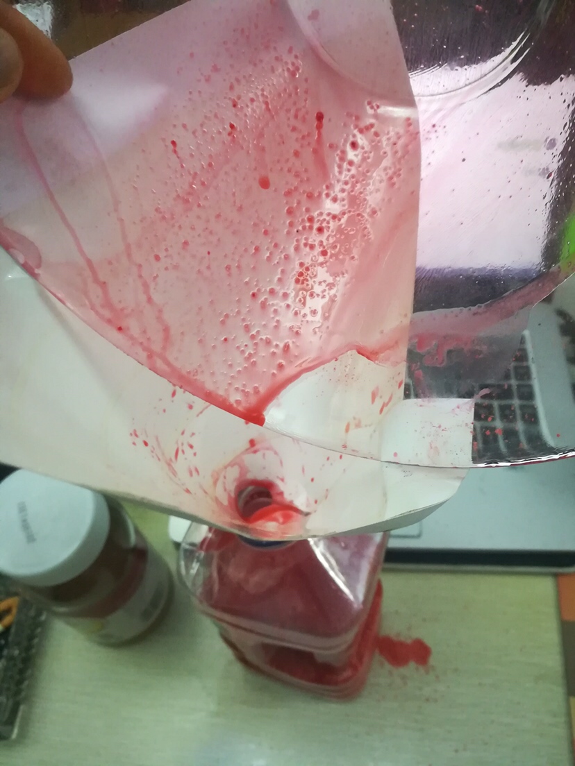 自制酒米用大米好还是小米好,用大米怎么自制酒米