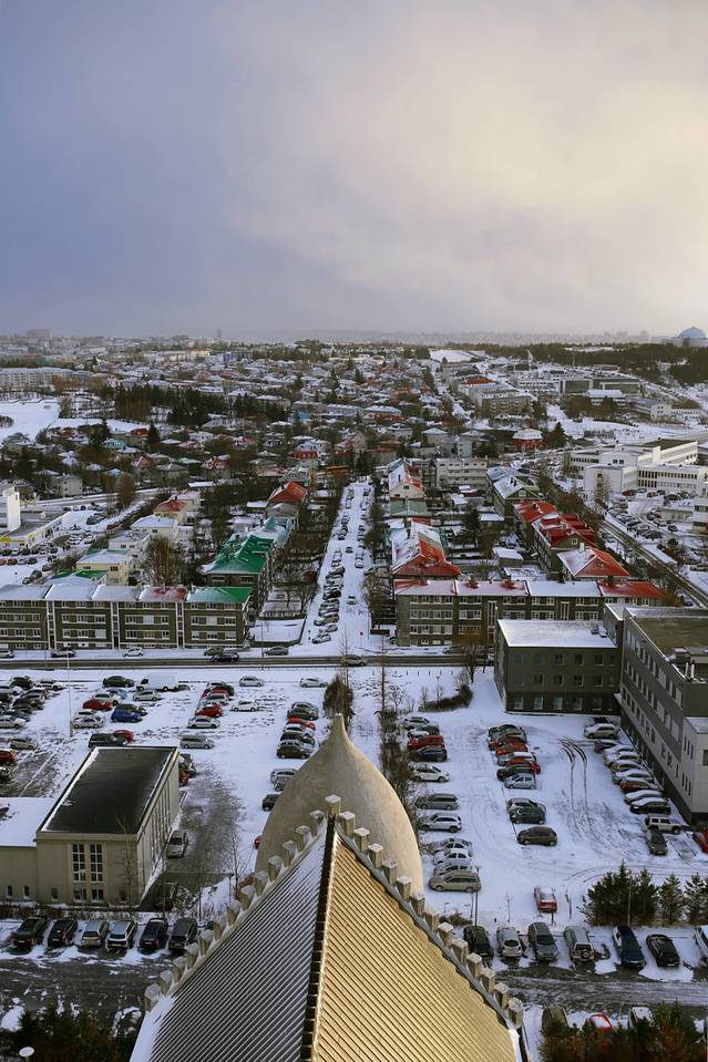 世界尽头冰岛极光图片,去冰岛看冰与火之歌
