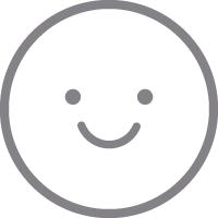 数字化招商局协同平台,招商引资信息化综合应用管理平台