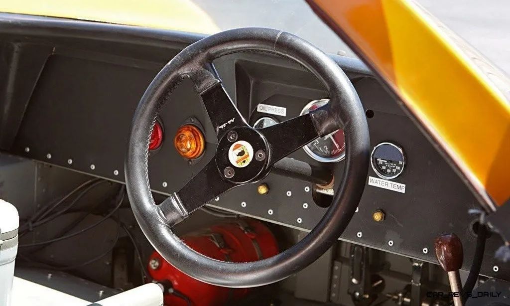 迈凯伦第一台公路跑车,迈凯伦顶级前10名的跑车