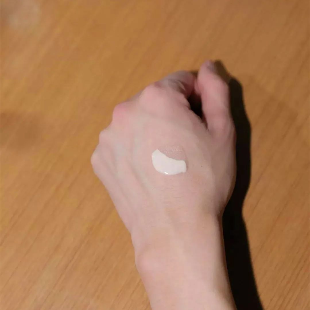 女明星逆龄的秘密,女明星惊天大反转