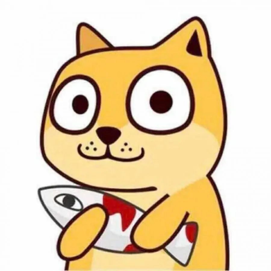 疫情下的38度朋友圈,微信朋友圈38条