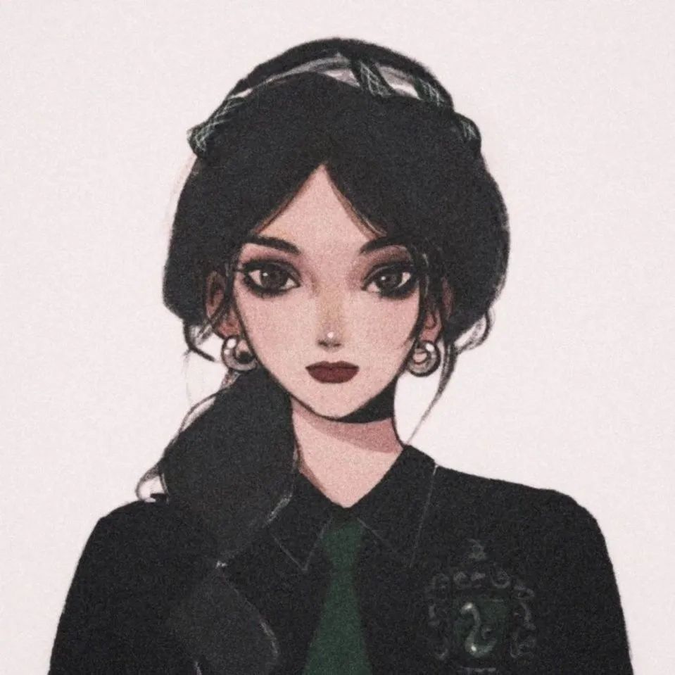 疫情下的38度朋友圈,微信朋友圈38条