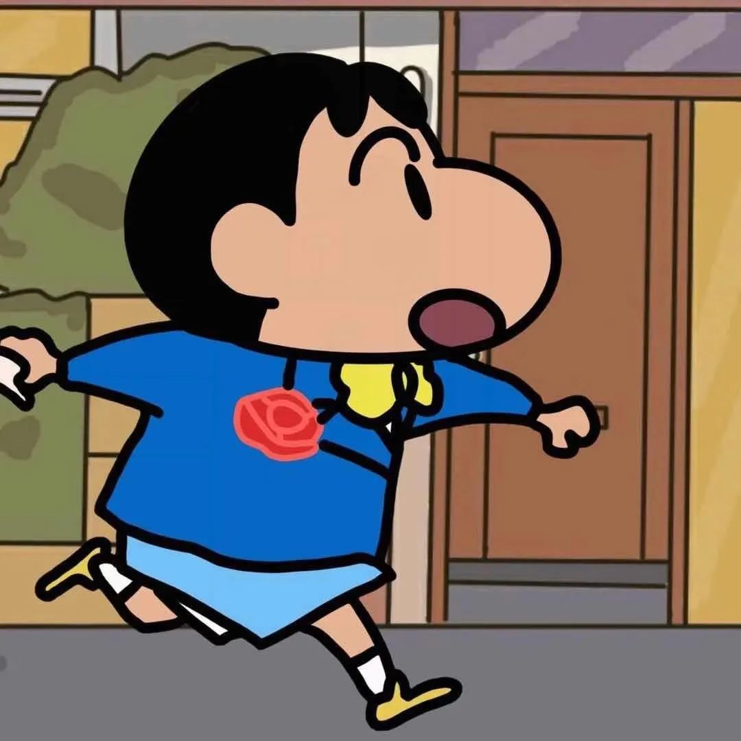 微信朋友圈38条,疫情下的38度朋友圈