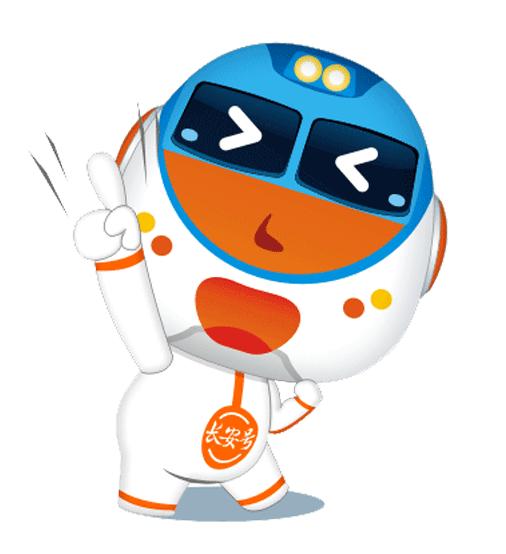 鐪嬪畬杩欎簺浣犺繕鎯虫憜鎽婂悧,鐪嬪畬璁╀綘鎽嗘憡璺笂灏戣蛋寮矾