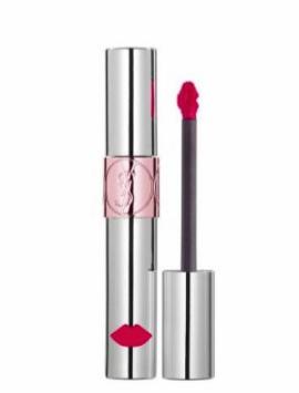 ysl十大必买护肤品,ysl十大必买单品