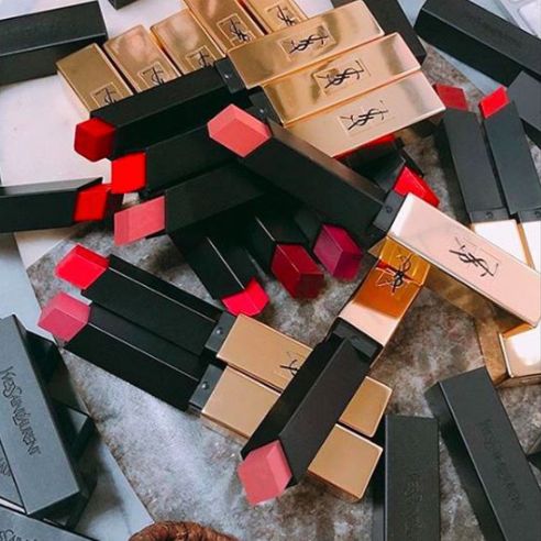 ysl十大必买护肤品,ysl十大必买单品