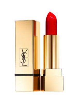 ysl十大必买护肤品,ysl十大必买单品