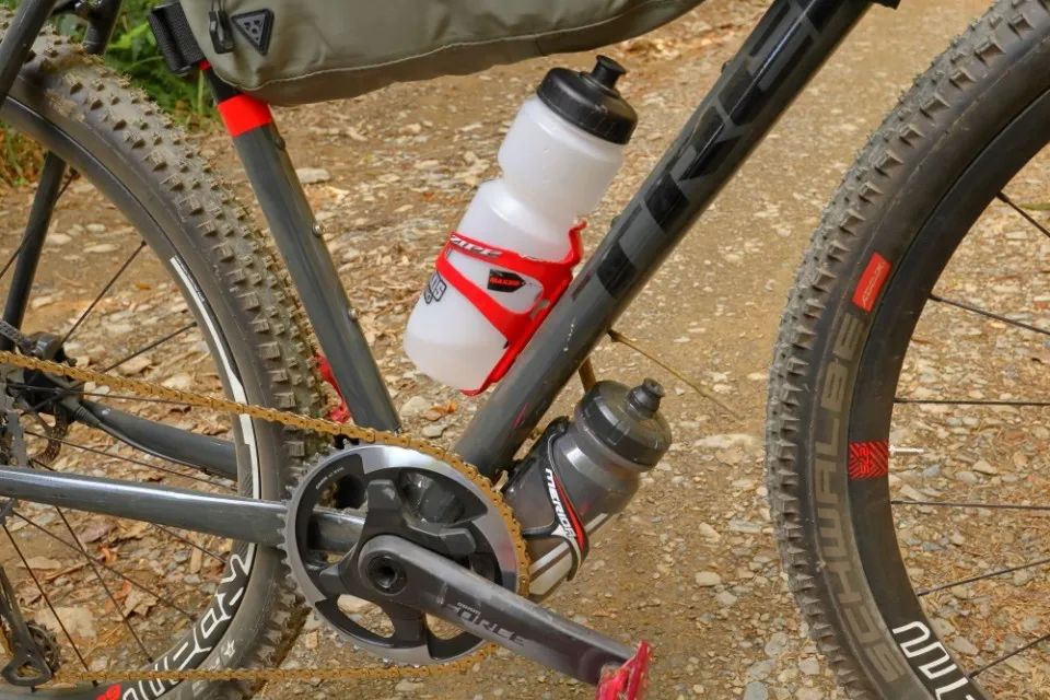 gravel公路车测评,适合180身高的gravel公路车