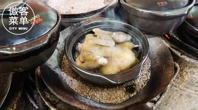 福建做鸭的方法,南方人制作鸭的方法