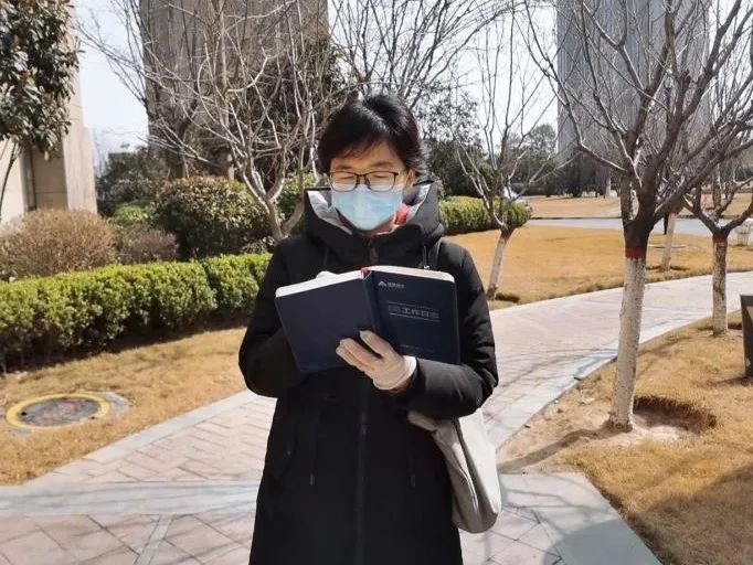 致敬最美的人,致敬最美石材人