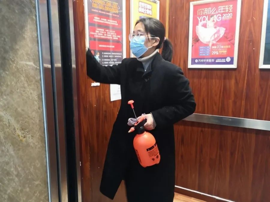 致敬最美的人,致敬最美石材人