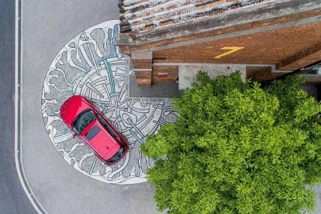 2020时代,GD、Virgil等玩家“解锁技能点”、及球鞋等出行装备“升级趋势”的观察报告