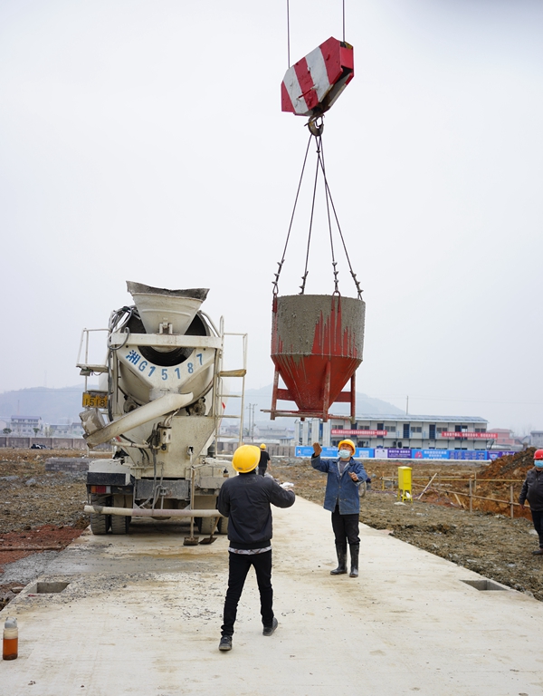 张家界金海高中部在哪,张家界金海学校还招生吗