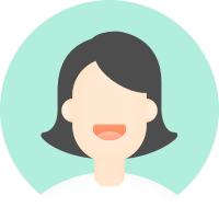 头皮屑过多可能跟哪些疾病有关,头皮屑太多是什么病的征兆