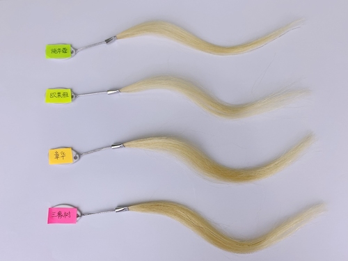 美源植物染发霜,韩金靓植物染发霜