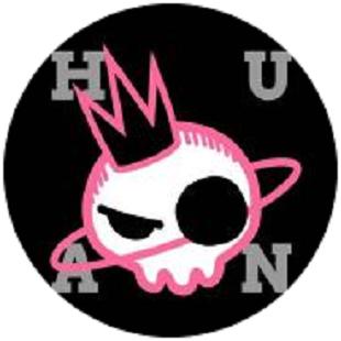 画新冠战疫英雄,助力战疫致敬英雄的画