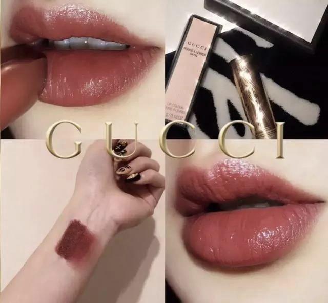 爱马仕口红发售代购,爱马仕最新口红