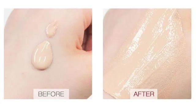 女神节送给妈妈的专属包包,bb霜推荐干皮谜尚