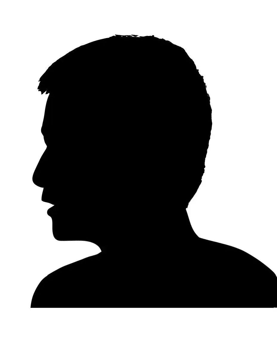 未来五年最值得拥有的座驾,2020最炫酷的十大颜值车