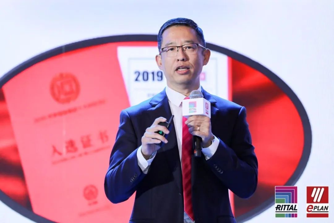 这家公司业绩两位数下滑却信心不减，松江区复工复产出现“三高”丨复工在行动