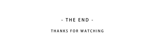 5元畅吃麦当劳、戴森吹风机免费送！线上就能赢大奖啦，赶紧来