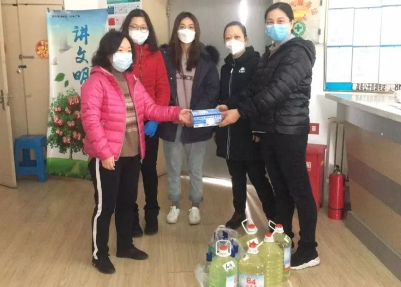 老妈乐非法集资案件,老妈乐非法集资案最新消息