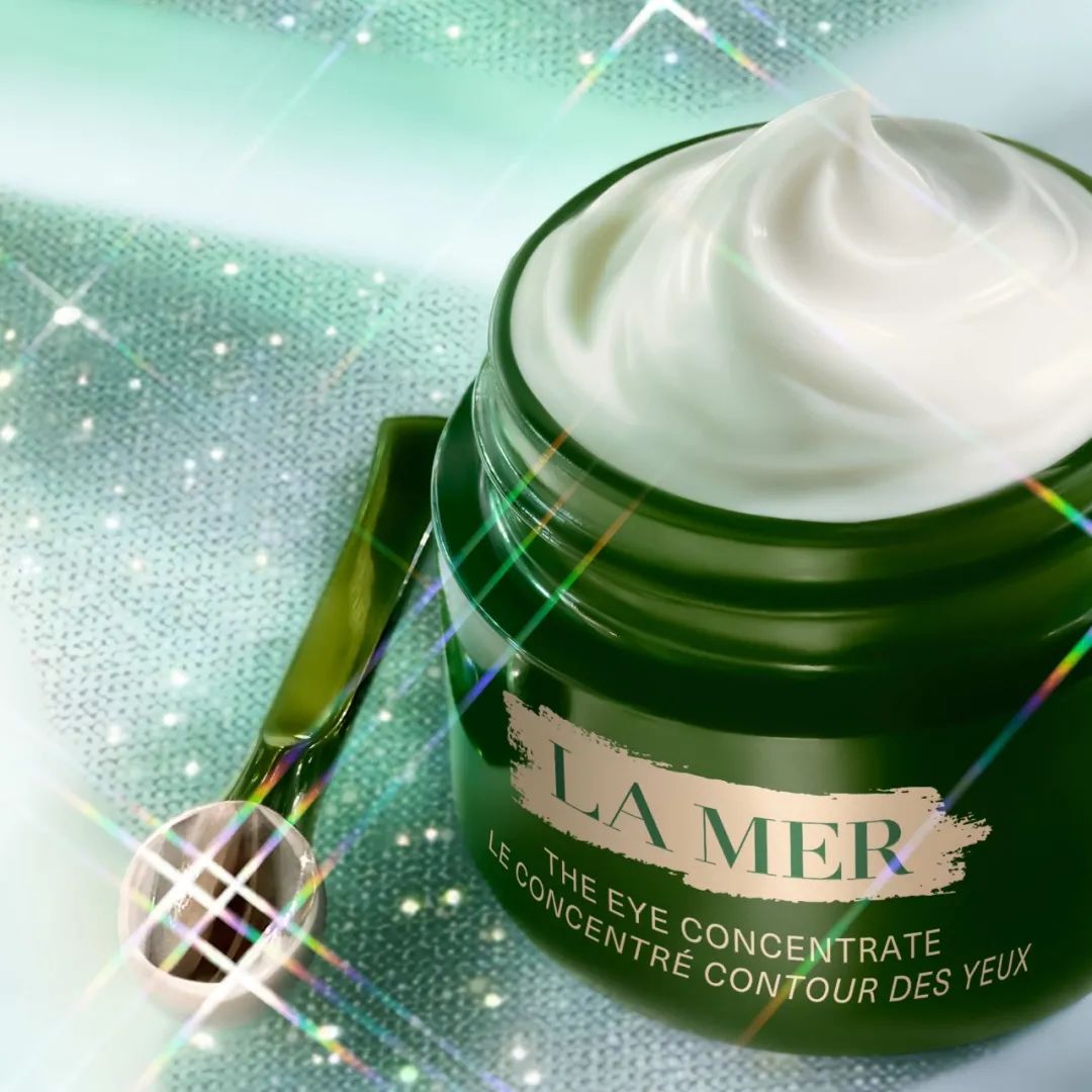 小众小红鞋,全网最火的小红鞋