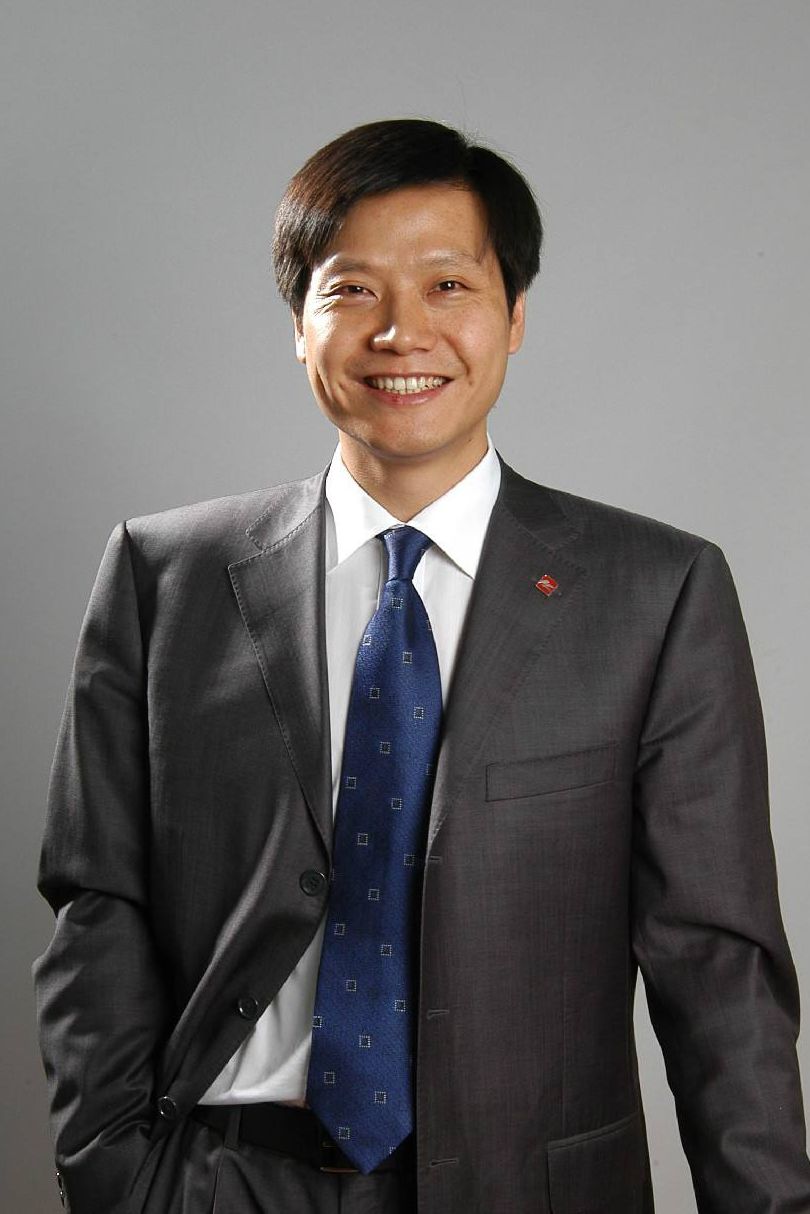 中国亿万富翁人数最多的城市排名,全球亿万富翁最多的城市