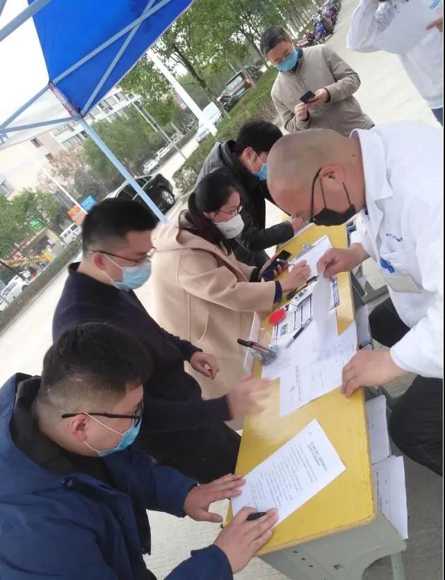 丽水市技工学校老师,丽水学校老师