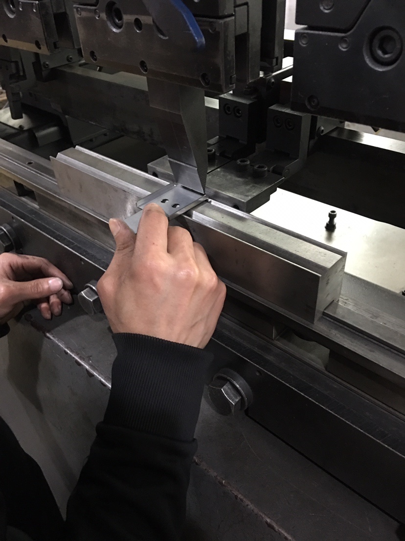 钓箱三件套买回来怎么自己装,自己搭配钓箱三件套