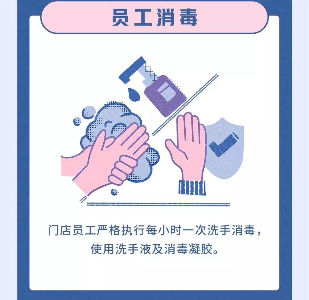 五星级酒店外卖价格,高端酒店外卖新消息