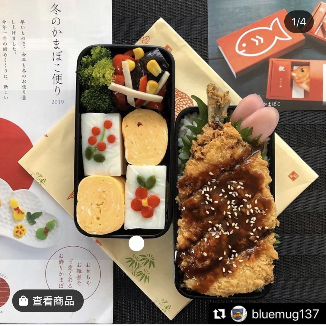 比起男朋友，你更需要ta