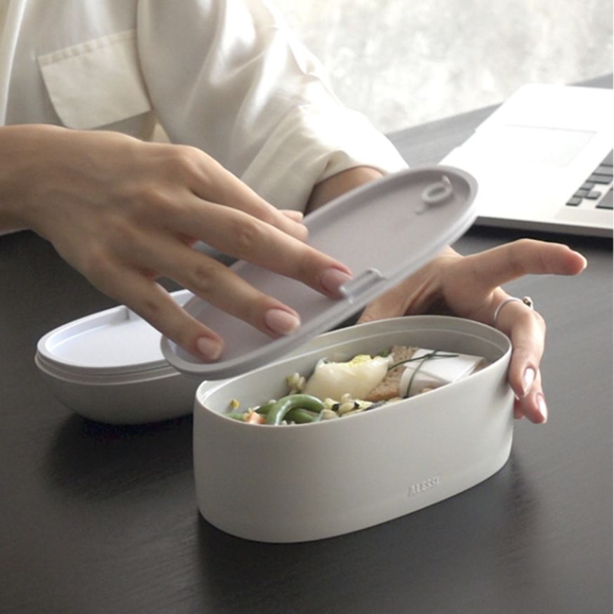 比起男朋友，你更需要ta