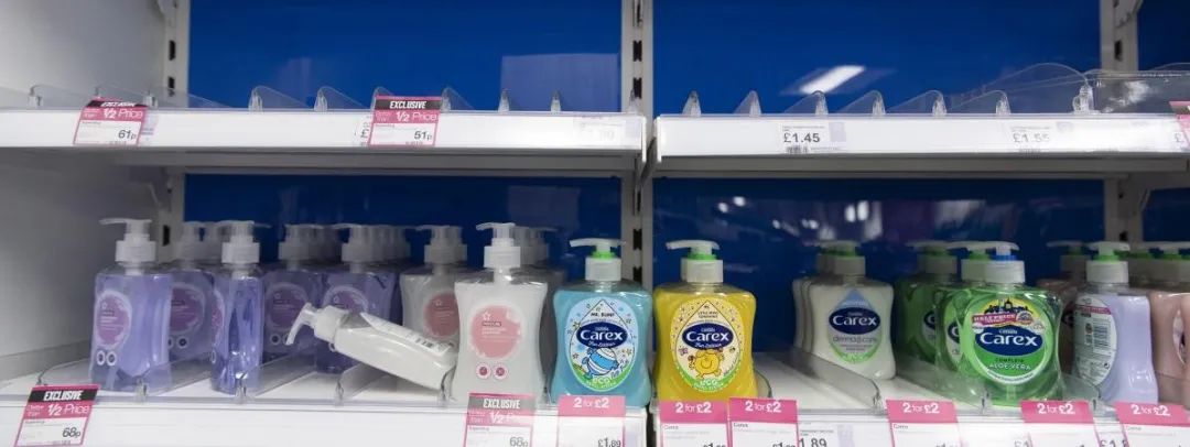 75度伏特加能杀病毒吗,伏特加杀病毒