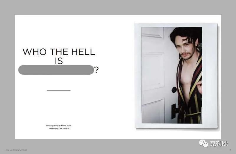 DerekRose睡衣、内衣裤，最低六折｜团购